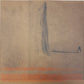 Thom Yorke - Anima | 2LP Experimental Electronic Landmark | 2019 Release