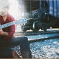 JJ Cale - To Tulsa And Back | 2LP + CD | Laid-Back Tulsa Sound