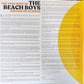 The Beach Boys - Sounds Of Summer | 2LP Very Best Of 60th Anniversary