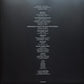 Tears For Fears - Songs From The Big Chair | Coke Bottle Clear Vinyl | 40th Anniv