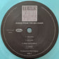 Tears For Fears - Songs From The Big Chair | Coke Bottle Clear Vinyl | 40th Anniv