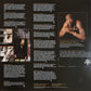 2Pac - Greatest Hits | 4LP Vinyl | Anthology of a West Coast Icon