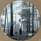 Taylor Swift – Folklore - Deluxe Ed. Beige - 2LP - Brand New Vinyl
