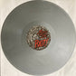 Paramore - Riot! | FBR 25th Anniversary Silver Vinyl | 2007 Pop Punk