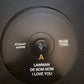 Gilla Band - The Early Years | 10th Anniversary 12" EP