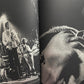 Sun Ra Live In Roma 1980 | Limited Edition 3LP Vinyl | Holidays Records