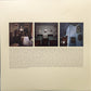 Grizzly Bear - Yellow House | 15th Anniversary Clear 2LP w/Download Card