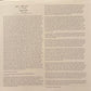 Sonic Youth - Hold That Tiger | 2LP | 1987 Chicago Live
