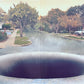 Spoon - They Want My Soul | Deluxe More Soul Edition | 2LP Album