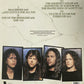 Metallica - ...And Justice For All | 2LP Remastered | 1988 Thrash Metal Landmark