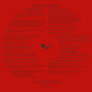 Queens Of The Stone Age - Songs for The Deaf | 180 Gram Vinyl 2LP Rock Album