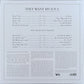 Spoon - They Want My Soul | Deluxe More Soul Edition | 2LP Album