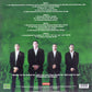 Type O Negative - The Least Worst Of | 2LP Vinyl Roadrunner Records Compilation