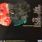 System Of A Down - Hypnotize | Vinyl LP | Rick Rubin | Packed w/ Care