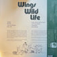 Paul McCartney Wings - Wild Life | Ltd Ed 50th Anniv Half-Speed Master LP