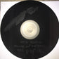 Neil Young & Promise of the Real - The Visitor | Carnival Children of Destiny | 2LP