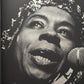 Sun Ra Live In Roma 1980 | Limited Edition 3LP Vinyl | Holidays Records