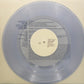 Grizzly Bear - Yellow House | 15th Anniversary Clear 2LP w/Download Card