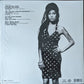 Amy Winehouse - Lioness: Hidden Treasures | 2LP | Posthumous Album