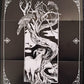 Jimmy Page & The Black Crowes Live At The Greek | 3CD 25th Anniversary