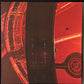 Coheed & Cambria - Vaxis II: A Window Of The Waking Mind | Clear Sea Blue LP