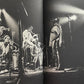 Sun Ra Live In Roma 1980 | Limited Edition 3LP Vinyl | Holidays Records