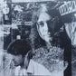Nirvana - Bleach | Deluxe Edition 180 Gram 2LP | Live Bonus Disc