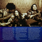 Jimi Hendrix Experience - Live At Hollywood Bowl 1967 | 150g LP