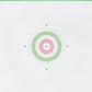 Modest Mouse - Good News | Deluxe Edition | Baby Pink Spring Green 2LP Vinyl