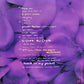 Alanis Morissette - The Collection LP | Greatest Hits Alternative Rock Album
