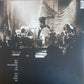 Pearl Jam - MTV Unplugged | 180g Vinyl | 1992 Acoustic Rock Performance