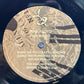 Pink Floyd - Wish You Were Here | 50th Anniversary Edition | 3LP