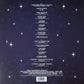 KPop Demon Hunters Soundtrack | Honmoon Haze Vinyl | Anniversary LP