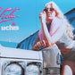 Kali Uchis - Por Vida | Blush Colored Vinyl EP | 10th Anniv Ltd Ed