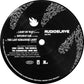 Audioslave - Self-Titled | 2LP 150g Vinyl + Download | Show Me How to Live