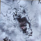 Linkin Park - The Hunting Party | 2LP | Limited Translucent Blue Vinyl