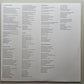 Kate Bush - The Sensual World | Ash Grey Indie Exclusive | Fish People Remaster