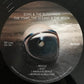 Echo & The Bunnymen - The Stars The Oceans & The Moon | 2LP | BMG