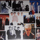 The Cranberries - Stars: The Best Of 1992-2002 | 2LP 180g