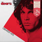 The Doors - Greatest Hits (Rhino Reserve) Brand New VInyl