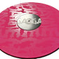 Lady Gaga - Mayhem | Ltd Hot Pink Vinyl 2LP