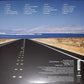 The Cranberries - Stars: The Best Of 1992-2002 | 2LP 180g