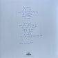 Jenny Hval - Iris Silver Mist | Indie Excl Pearl LP | Electronic Norwegian