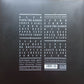 Nirvana - Bleach | Deluxe Edition 180 Gram 2LP | Live Bonus Disc