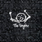Phil Collins - The Singles | 2LP | Remastered Career-Spanning Hits