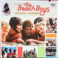 The Beach Boys - Sounds Of Summer | 6LP 180g Box Set | 80 Tracks | 60th Anniv