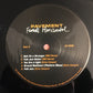 Pavement - Farewell Horizontal: Terror Twilight | New 4LP Deluxe Box Set