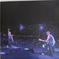 Depeche Mode - Memento Mori: Mexico City | 4LP Vinyl | Bonus Tracks + Photo Card