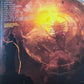 All That Remains - Antifragile | LP Vinyl 2025 Metalcore Album