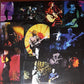 The Cranberries - Stars: The Best Of 1992-2002 | 2LP 180g